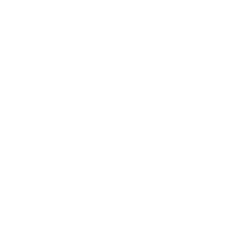 DrgWhite