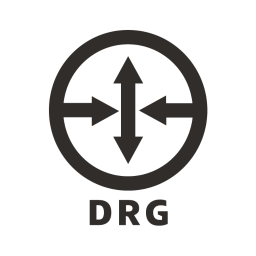 Drg