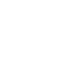 InternetGatewayWhite