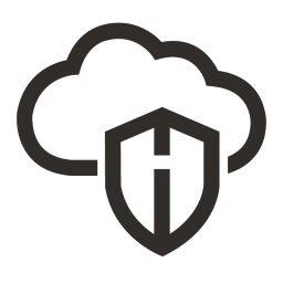 CloudGuard