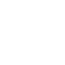 BlockStorageCloneWhite