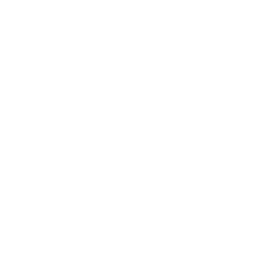 ElasticPerformanceWhite