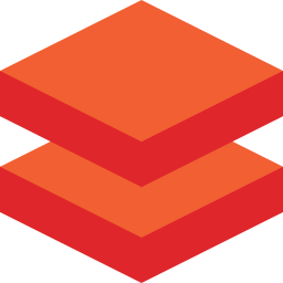 Databricks