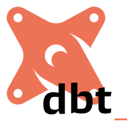 Dbt