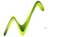 Norikra