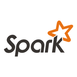 Spark