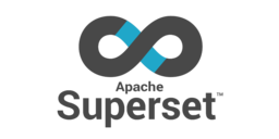 Superset