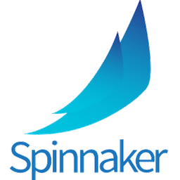 Spinnaker