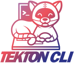 TektonCli