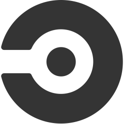 Circleci