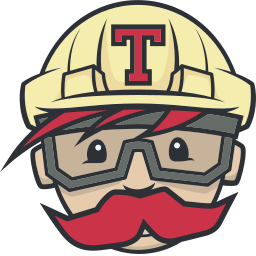 Travisci