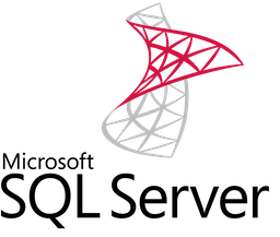 Mssql