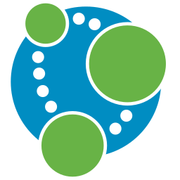 Neo4j