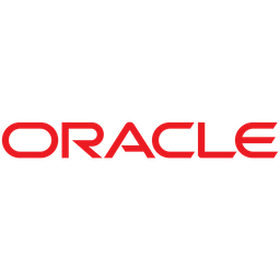 Oracle