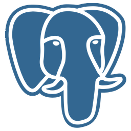 Postgresql