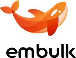 Embulk