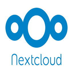 Nextcloud