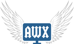Awx