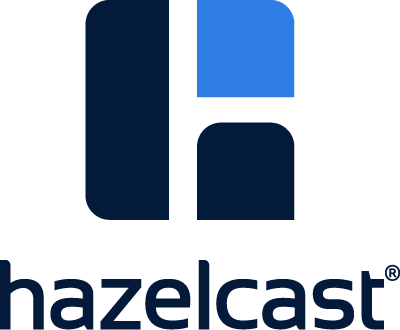 Hazelcast