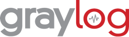 Graylog