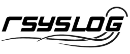 Rsyslog
