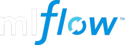 Mlflow