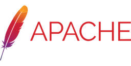 Apache