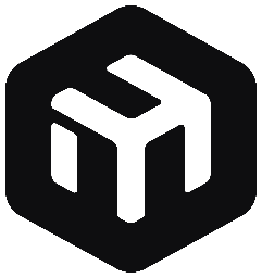Mikrotik