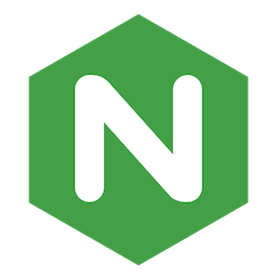 Nginx