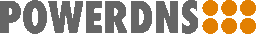 Powerdns