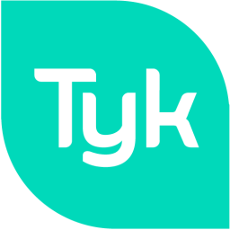 Tyk