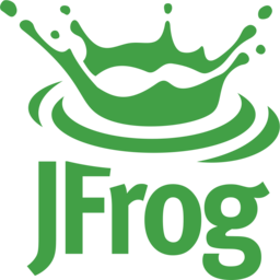 Jfrog