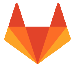 Gitlab