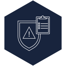 IdentityAndAccessManagement