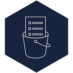 SimpleStorageService