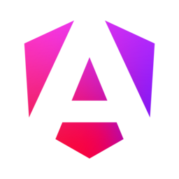 Angular
