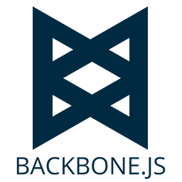 Backbone