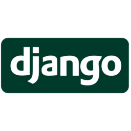 Django