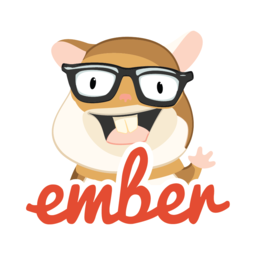 Ember