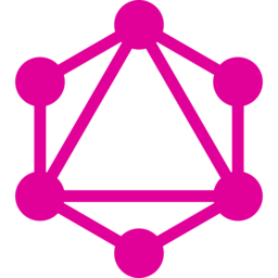 Graphql