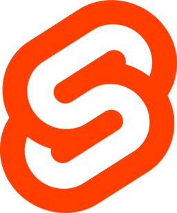 Svelte