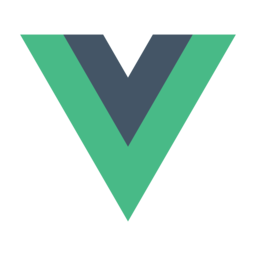 Vue