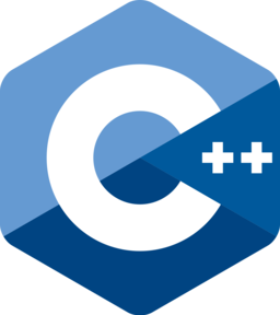 Cpp