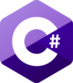 Csharp