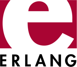 Erlang
