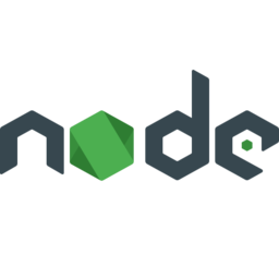 Nodejs