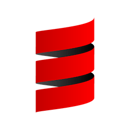 Scala