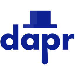 Dapr