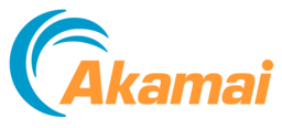 Akamai