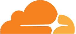 Cloudflare